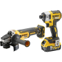 DCF887P2SAG-RK 3