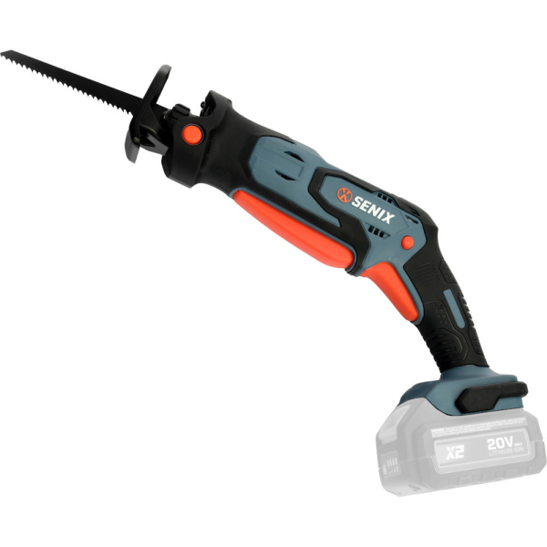 PSRX2-M1-EU-0 2