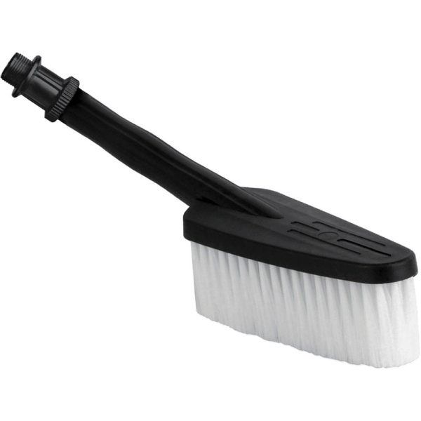 Насадка ELITECH со щеткой    0910.000600