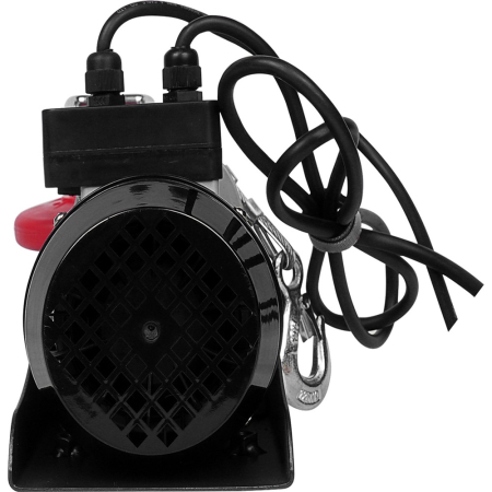 TTL250 5