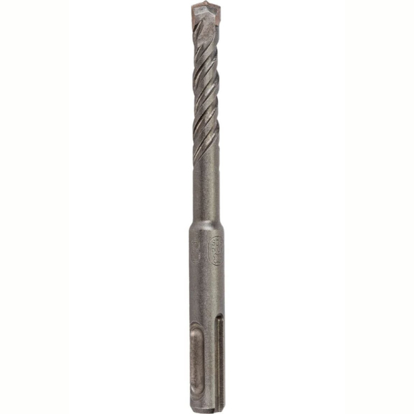 Бур BOSCH SDS+ 10*110     1.618.596.176