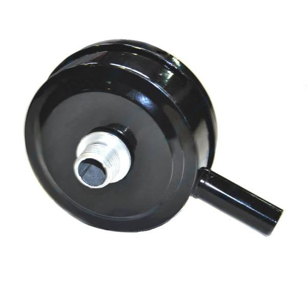 Фильтр воздушный CENTURION MZB-510/100E