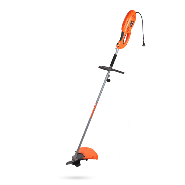 Триммер электрический Patriot Garden ET 1200