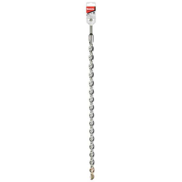 Бур Makita  SDS +  20*600   B-48103