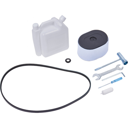 GCE 400 (E2103.003.00) (16)