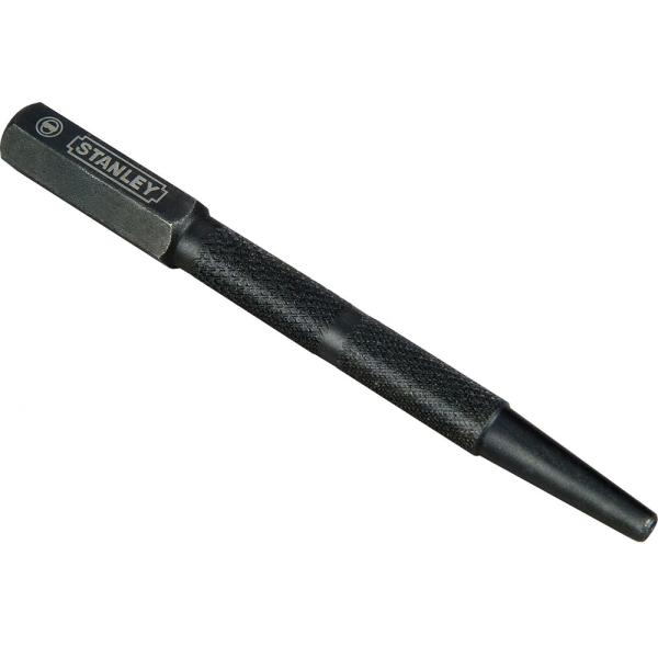 Добойник STANLEY NAIL SET 3,2х100мм     0-58-114