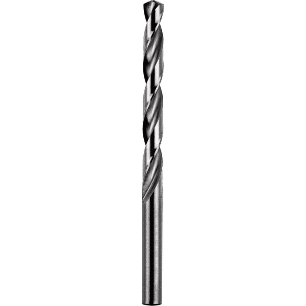 Сверло STANLEY по металлу HSS-G CROWN  8,5*117   STA50721