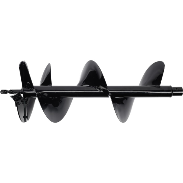 Шнек CHAMPION для землебура 250 мм   C8062