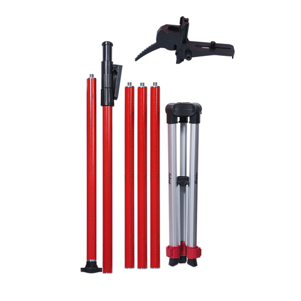 Штанга-штатив Fubag регулируемая 3,3 м   41190