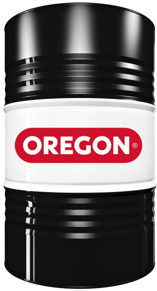 Масло Oregon для пильных цепей 216.5 л     60225R