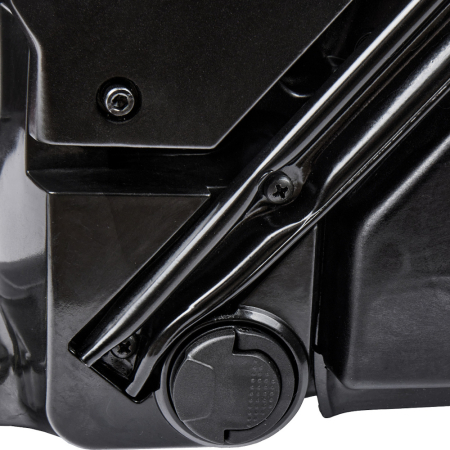 GCE 400 (E2103.003.00) (13)