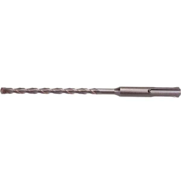 Бур Makita  SDS +  6*160   D-00066