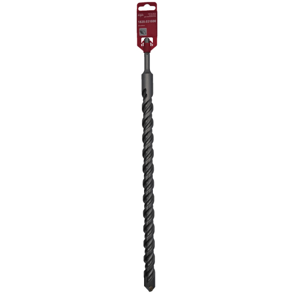 Бур ELITECH  SDS +  24*460
