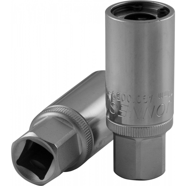 Шпильковерт JONNESWAY 12мм   AG010059-12