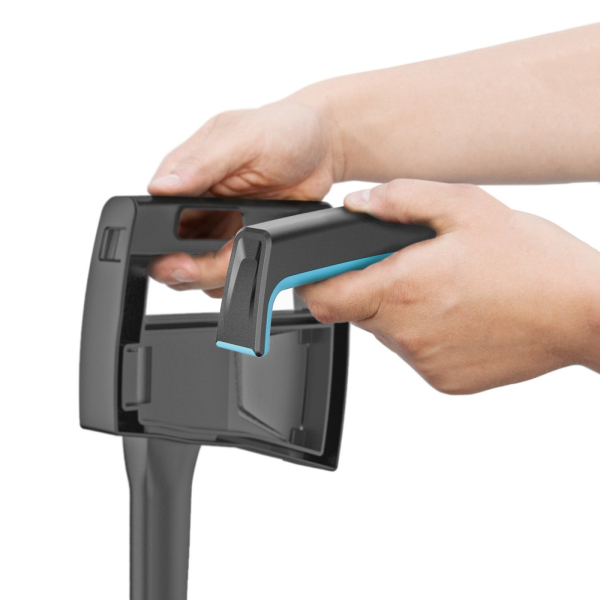 Точилка CELLFAST ERGOLINE универсальная