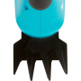 09852-32.000.00 9