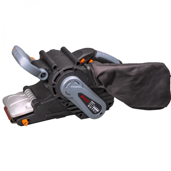 ЛШМ P.I.T. PBS 75-C МАСТЕР