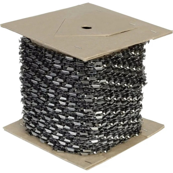 Бухта цепи CHAMPION 3/8 - 1,1 - 1640 (90SG)   A043-SG100R