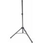BIH-LS-210 2