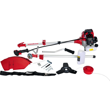 Т 52Р Промо (E1602.006.00) 17