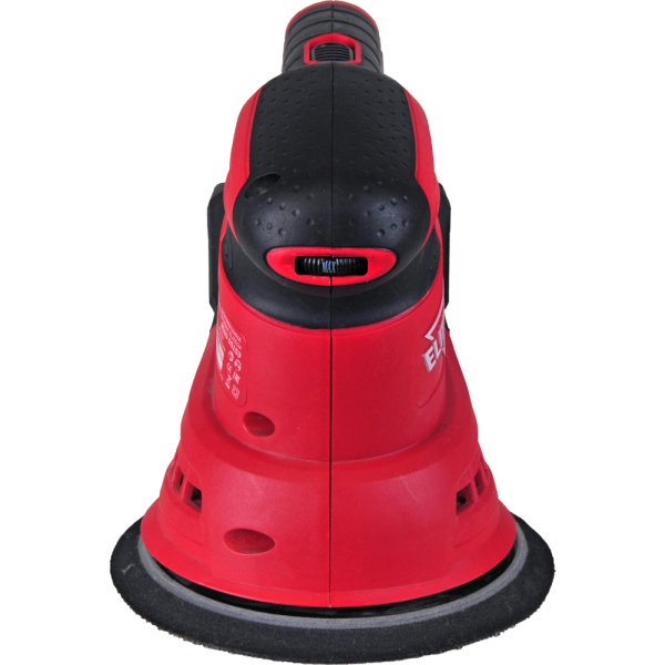 МШЭ 0515Э (E2213.061.00) 3