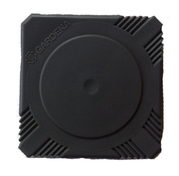 Крышка с внутренней резьбой Gardena     01354-00.600.06