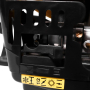 AG352 7