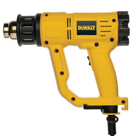 D26411-KS 2