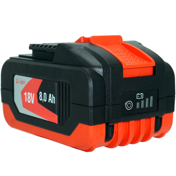 Аккумуляторная батарея FELISATTI АБ-8.0Ач/Л3