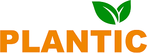 PLANTIC