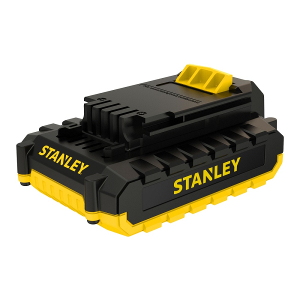 Аккумуляторная батарея STANLEY 18 V