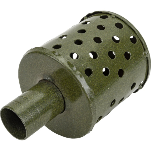 Фильтр всасывающий 1,5" CHAMPION   C2515