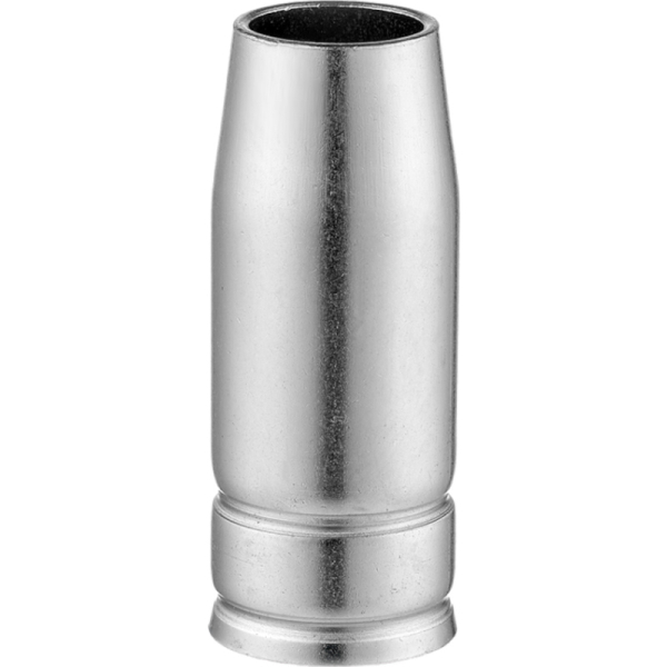 Сопло газораспределительное Сварог d15 (MS 25) (уп.10 шт)   ICS0078R