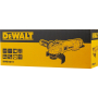 DWE4215-B5 9