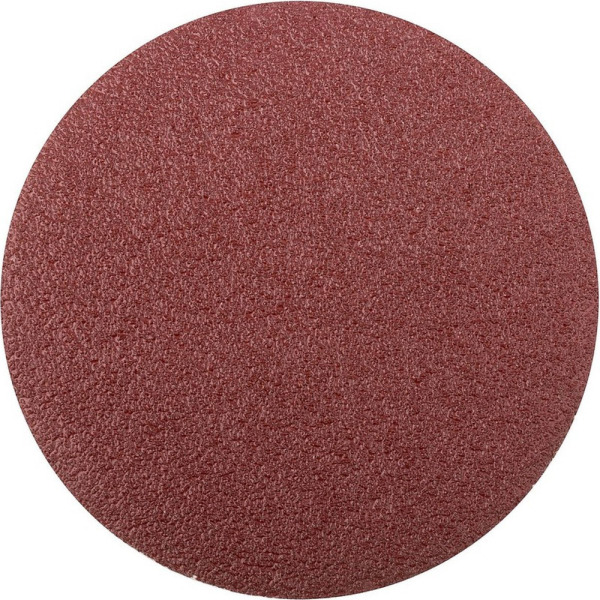 Круг шлифовальный ELITECH d150 P1000 5 шт.