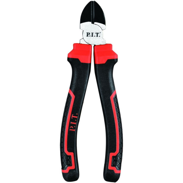 Бокорезы P.I.T. 160 мм   HPLR02-0160