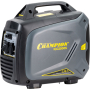 IGG2500S_12