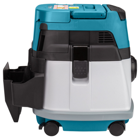 DVC157LZX3 6