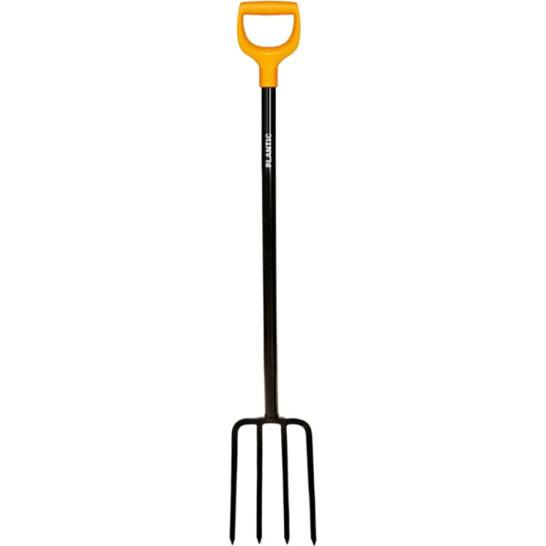 Вилы Plantic Terra   24400-01