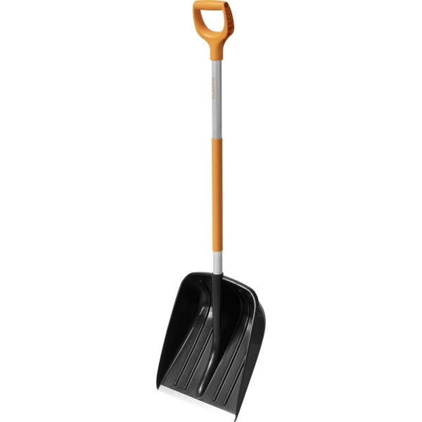 Лопата Plantic Snow Light для уборки снега облегченная   12001-01