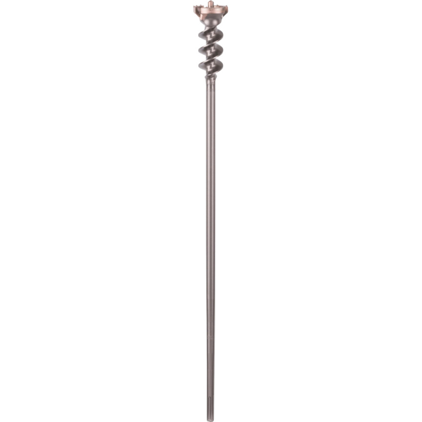 Бур BOSCH SDSmax 80*990     1.618.596.462