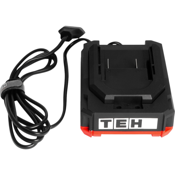 Зарядное устройство 20V TEH LBC01