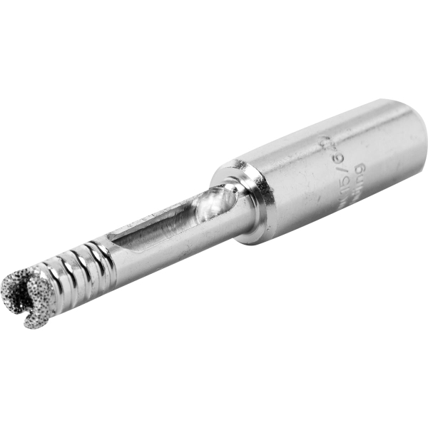 DT6038-QZ 3