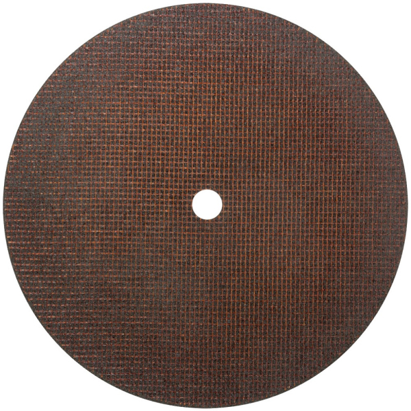 Диск абразивный Cutop Greatflex Master 355*3,2*25,4 мм   50-638