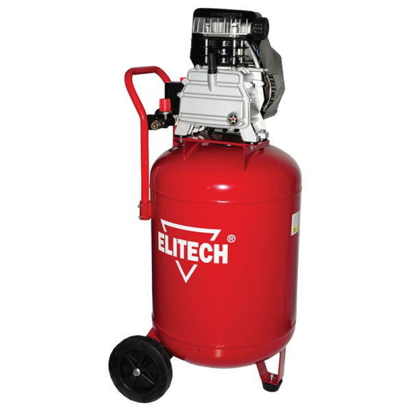 Компрессор ELITECH КПМ 250/75
