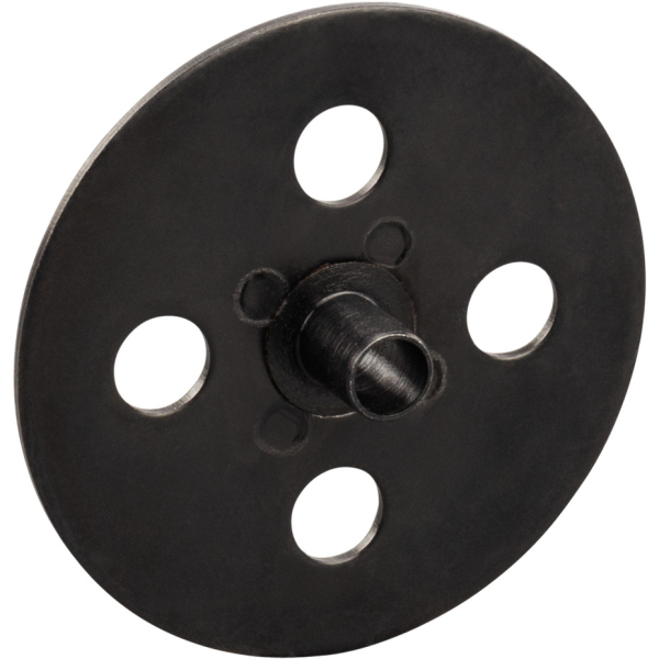 Направляющая втулка  для 3612 ,3620  (164379-4)