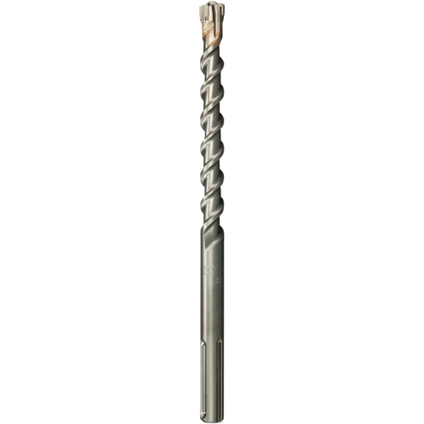 Бур Makita  SDS max 20*320   Р-77811