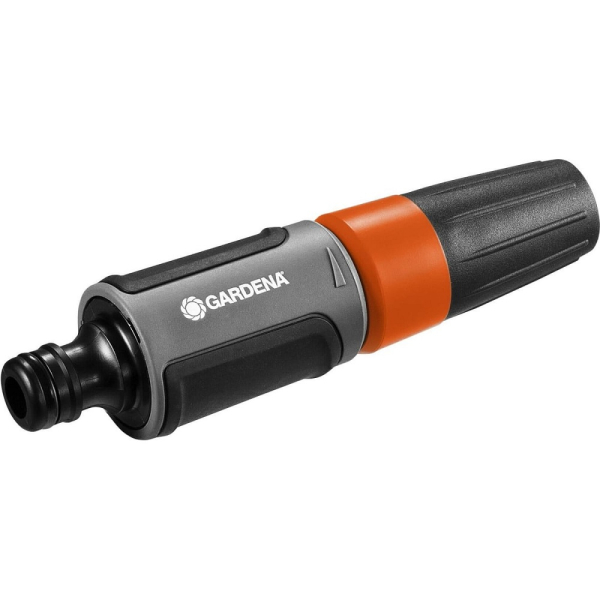 Наконечник для полива Gardena Classic     18300-20.000.00