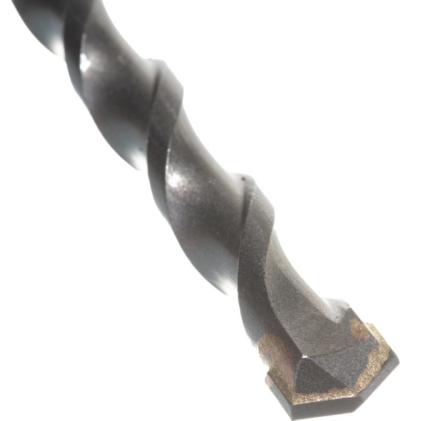Бур Makita  SDS +  10*210   D-00181