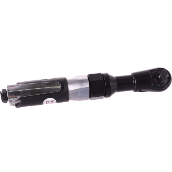 ARW1261 (2)